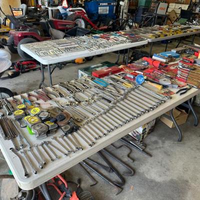 Sale Photo Thumbnail #448