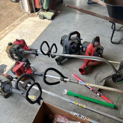 Sale Photo Thumbnail #451