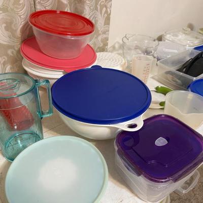 Sale Photo Thumbnail #66