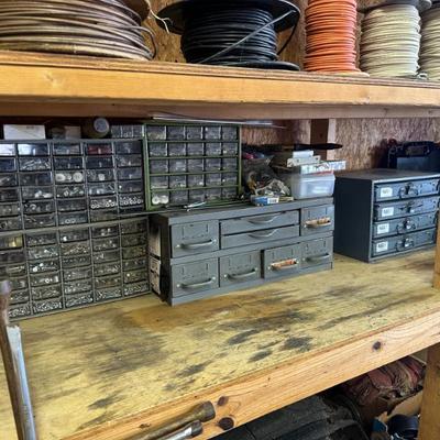 Sale Photo Thumbnail #389