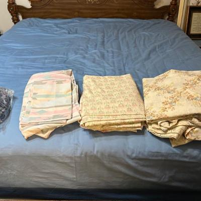 Sale Photo Thumbnail #109