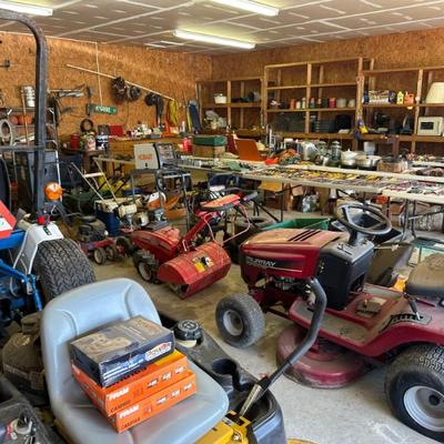 Sale Photo Thumbnail #270
