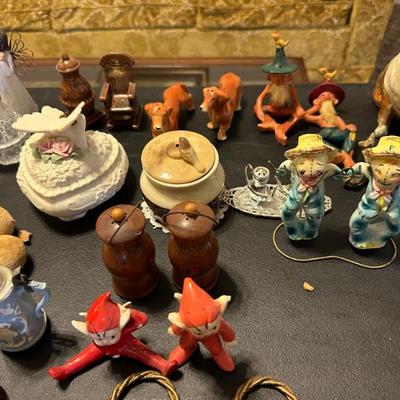 Sale Photo Thumbnail #43