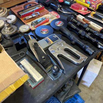 Sale Photo Thumbnail #310
