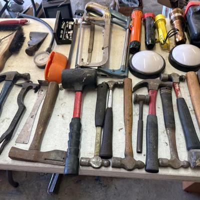 Sale Photo Thumbnail #474