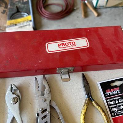 Sale Photo Thumbnail #514