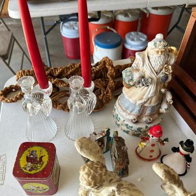 Sale Photo Thumbnail #208