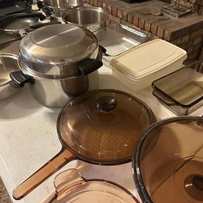 Sale Photo Thumbnail #161
