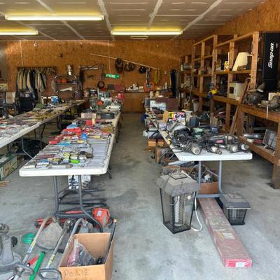 Sale Photo Thumbnail #240