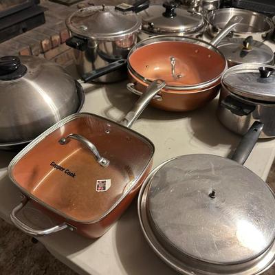 Sale Photo Thumbnail #168