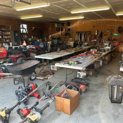 Sale Photo Thumbnail #238