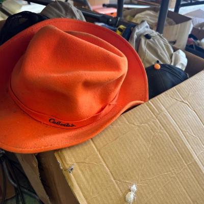 Sale Photo Thumbnail #547