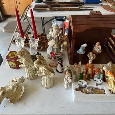 Sale Photo Thumbnail #205