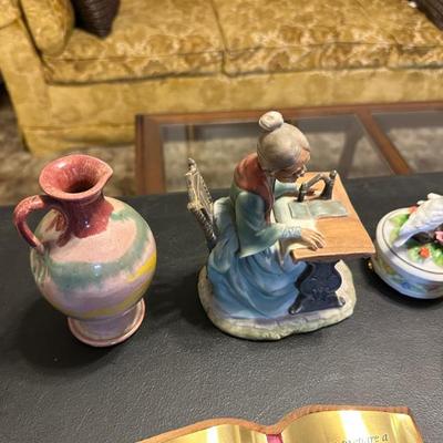 Sale Photo Thumbnail #52