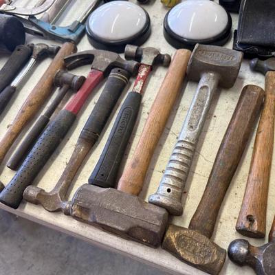 Sale Photo Thumbnail #477