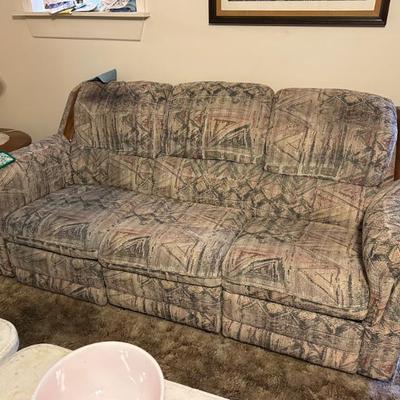 Sale Photo Thumbnail #153