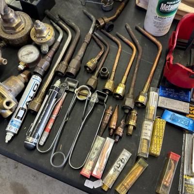 Sale Photo Thumbnail #279