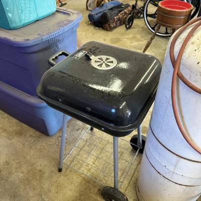 Sale Photo Thumbnail #312