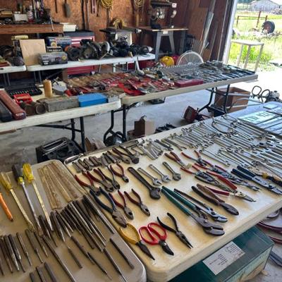 Sale Photo Thumbnail #589