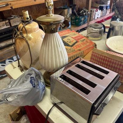 Sale Photo Thumbnail #497