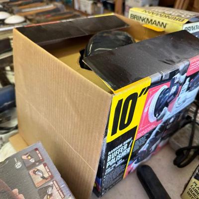 Sale Photo Thumbnail #461