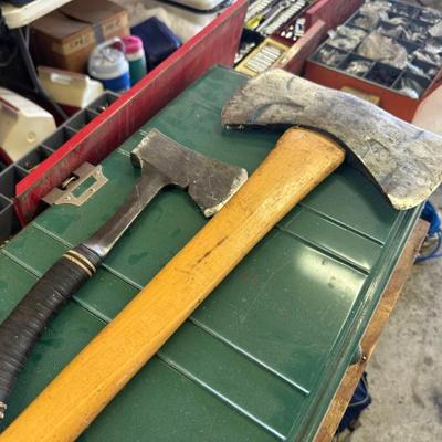 Sale Photo Thumbnail #544
