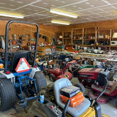 Sale Photo Thumbnail #271