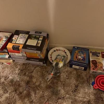 Sale Photo Thumbnail #88