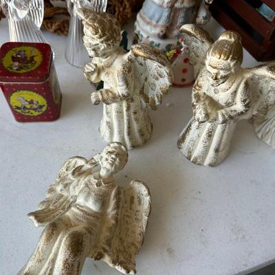 Sale Photo Thumbnail #209