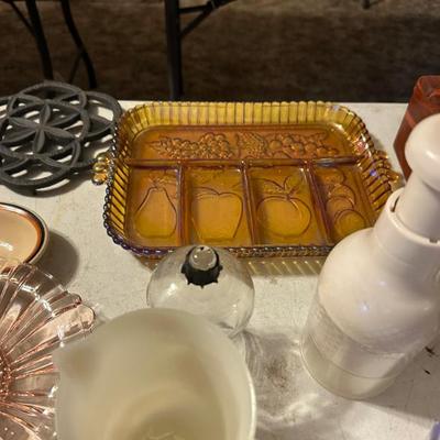Sale Photo Thumbnail #132
