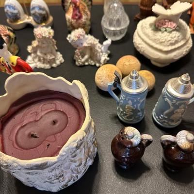 Sale Photo Thumbnail #46