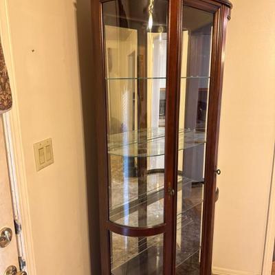 Sale Photo Thumbnail #118