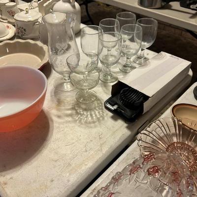 Sale Photo Thumbnail #133