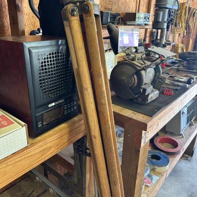 Sale Photo Thumbnail #412