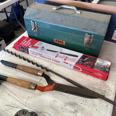 Sale Photo Thumbnail #490