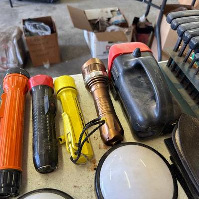 Sale Photo Thumbnail #480