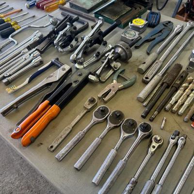 Sale Photo Thumbnail #564