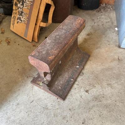 Sale Photo Thumbnail #250