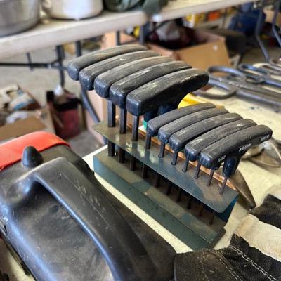 Sale Photo Thumbnail #481