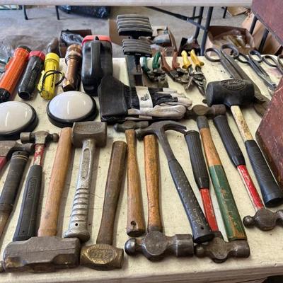 Sale Photo Thumbnail #475