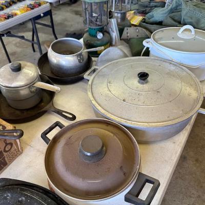 Sale Photo Thumbnail #523