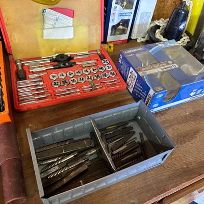 Sale Photo Thumbnail #376