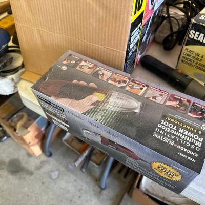Sale Photo Thumbnail #459