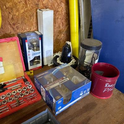 Sale Photo Thumbnail #377