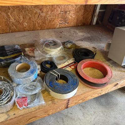 Sale Photo Thumbnail #419