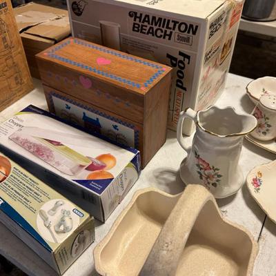 Sale Photo Thumbnail #138