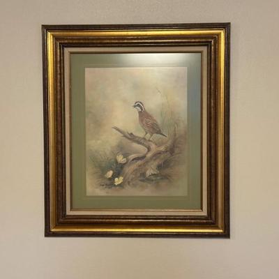 Sale Photo Thumbnail #39