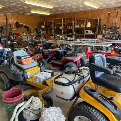 Sale Photo Thumbnail #596