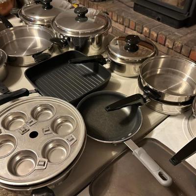 Sale Photo Thumbnail #164