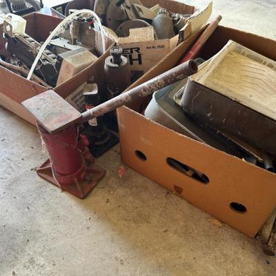 Sale Photo Thumbnail #469